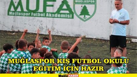 Futbol Kariyeri İçin Eğitim Gerekliliği