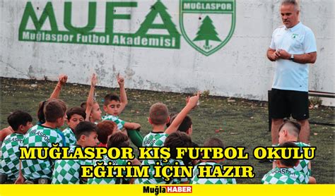 Futbol Kariyeri İçin Eğitim Gerekliliği