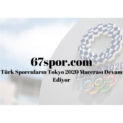 Spor Haberleri: Türk Sporcuların Yurtdışındaki Başarıları