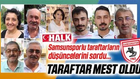 Taraftarların Takımları İçin Yaptığı Destek ve Katkılar