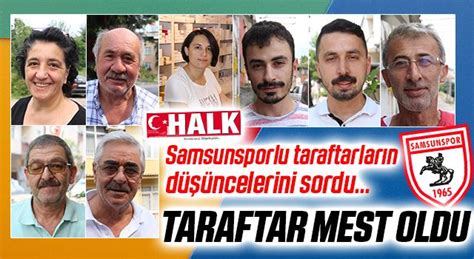 Taraftarların Takımları İçin Yaptığı Destek ve Katkılar