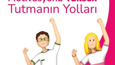 Yaşam Motivasyonunu Yüksek Tutmanın Yolları