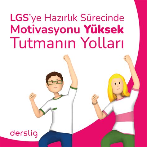 Yaşam Motivasyonunu Yüksek Tutmanın Yolları