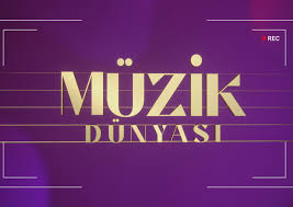 Müzik Dünyasının En İyi Albümleri